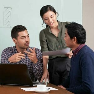 HIT1MILLION-The 2022 School of Project Management: Lifetime Access for $49