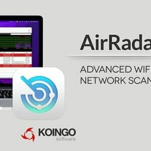 HIT1MILLION-The Complete Utility Pro Lifetime Mac Bundle for $49