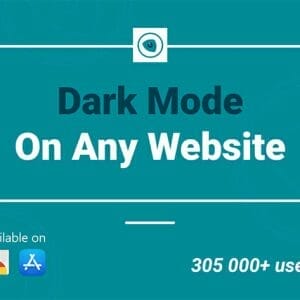 HIT1MILLION-Night Eye Pro: Lifetime Subscription for $19