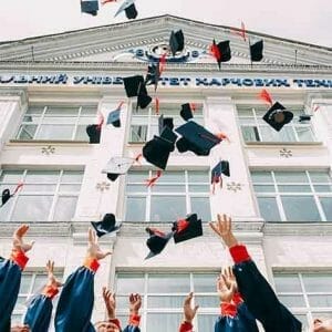 HIT1MILLION-The 2022 Perfect Score Academic Success Master Class Bundle: Lifetime Access for $49