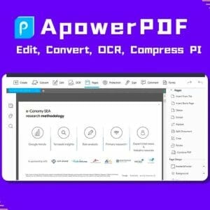 HIT1MILLION-ApowerPDF