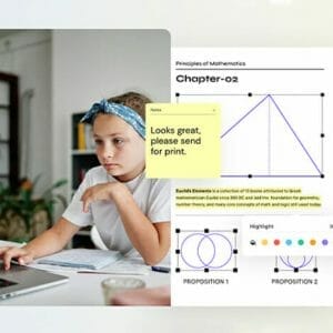 HIT1MILLION-PDFelement Professional: Perpetual Lifetime License for $119