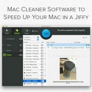 HIT1MILLION-Intego Washing Machine X9: One-Time Lifetime Purchase for $19