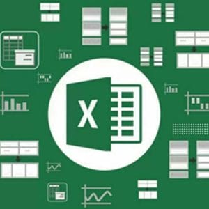 HIT1MILLION-The Ultimate Excel VBA Certification Bundle + Microsoft Office Professional Plus 2021 for Windows: Lifetime License for $79