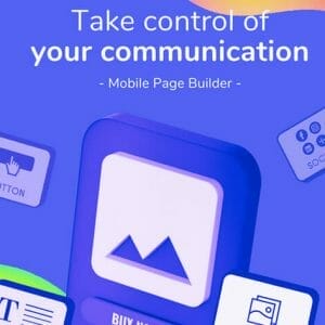 HIT1MILLION-Linkcard Professional Plan: Lifetime Subscription for $49