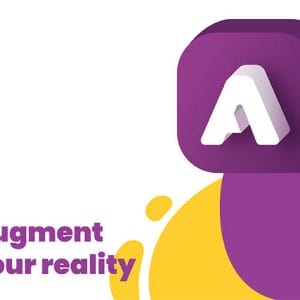 HIT1MILLION-Arzign Augmented Reality Design App: Lifetime Subscription for $29
