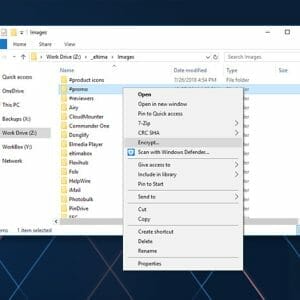 HIT1MILLION-CloudMounter Personal Lifetime License for Mac for $19