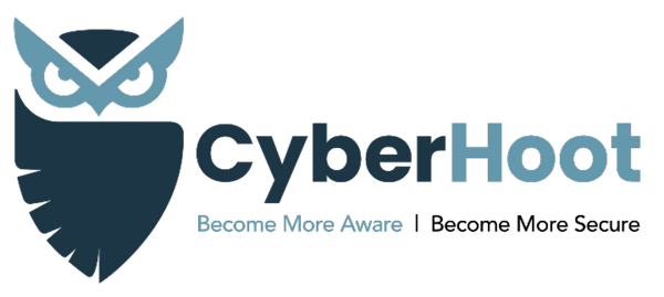 HIT1MILLION-Lifetime Deal to CyberHoot Security Awareness Training: Businesses for $300