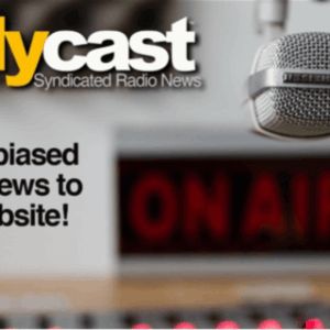 HIT1MILLION-Lifetime Deal to Dailycast White-Label News Content: Premium Plan for $89
