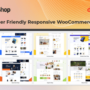 HIT1MILLION-Lifetime Deal to DynoShop: Plan A. for $49