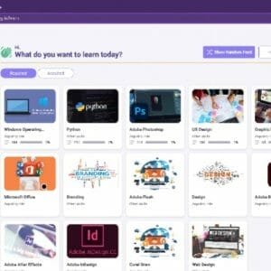 HIT1MILLION-Lifetime Deal to Elite: Essential for $49