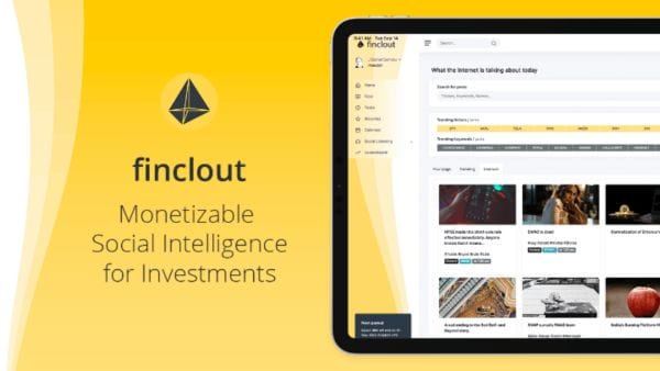 HIT1MILLION-Lifetime Deal to Finclout: Launch plan for $89