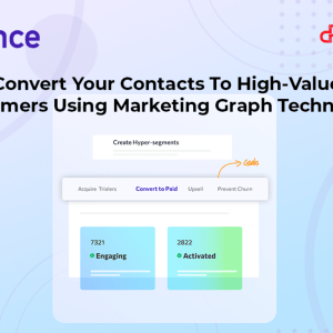 HIT1MILLION-Lifetime Deal to Glance: Plan B (Plus) for $97