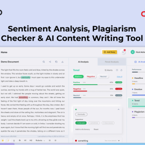 HIT1MILLION-Lifetime Deal to Instoried: Plan C. (Early Bird Offer) for $197