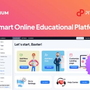 HIT1MILLION-Lifetime Deal to Learnum: Plan A for $49