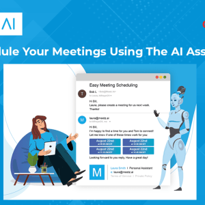 HIT1MILLION-Lifetime Deal to Meetz: Plan C for $149