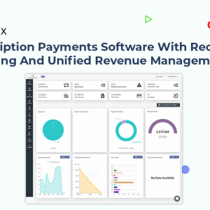 HIT1MILLION-Lifetime Deal to MyFundBox: Plan D (Professional) for $399
