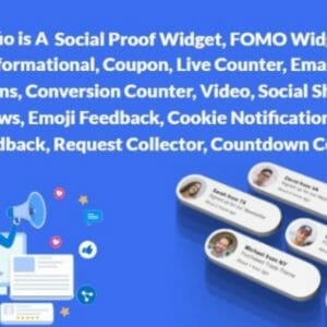 HIT1MILLION-Lifetime Deal to MyProofio: Standard for $49