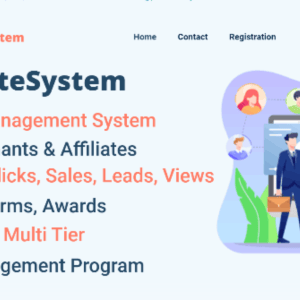 HIT1MILLION-Lifetime Deal to ProAffiliateSystem: Pro Prime Plan for $599