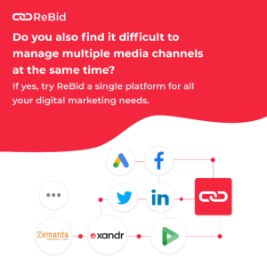 HIT1MILLION-Lifetime Deal to ReBid BUy: ReBid Starter for $900