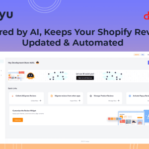 HIT1MILLION-Lifetime Deal to Revyu: Plan B for $97