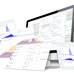 HIT1MILLION-Lifetime Deal to SalesUltimo