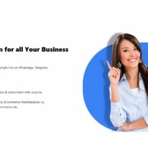 HIT1MILLION-Lifetime Deal to Share My Image : Plan B for $99