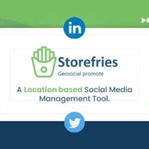 HIT1MILLION-Lifetime Deal to Storefries: Plan A for $49