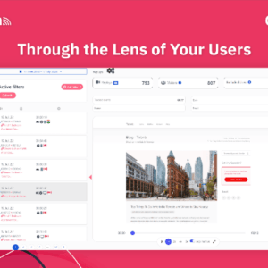 HIT1MILLION-Lifetime Deal to WatchThemLive: Plan B for $99