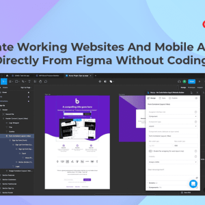 HIT1MILLION-Lifetime Deal to Buzzy: Plan A for $49