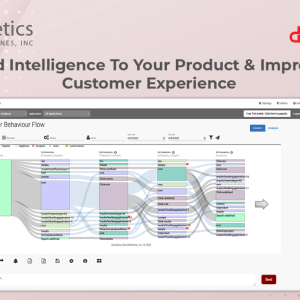 HIT1MILLION-Lifetime Deal to Qualetics: Plan A (Starter) for $49