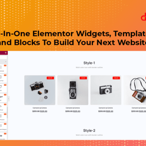 HIT1MILLION-Lifetime Deal to RigElements: Plan A (Personal) for $49