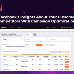HIT1MILLION-Lifetime Deal to Alavi: Plan D for $297