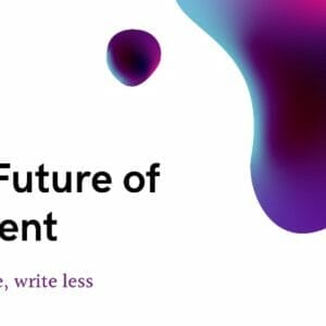 HIT1MILLION-Lifetime Deal to Autorytr – Digital Marketing through AI: Lifetime for $49