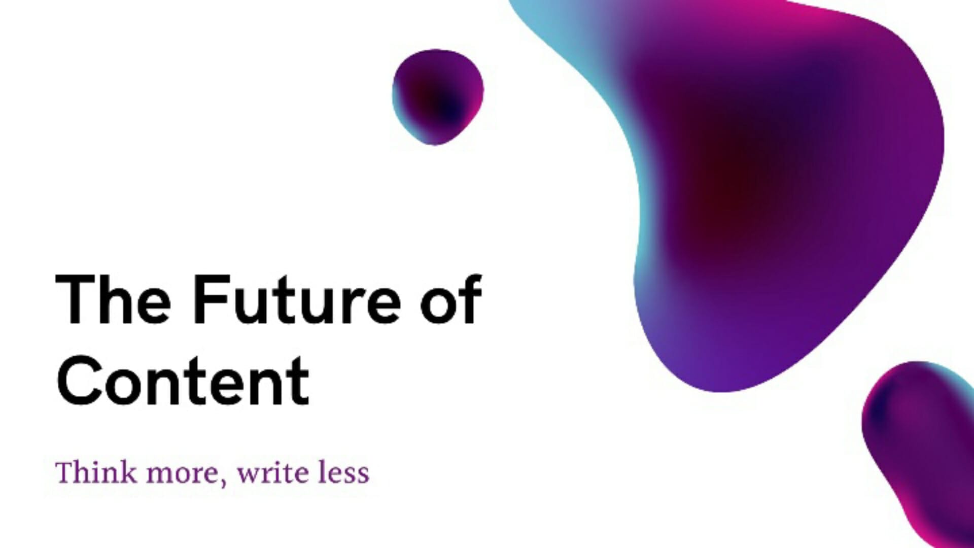 HIT1MILLION-Lifetime Deal to Autorytr – Digital Marketing through AI: Lifetime for $49
