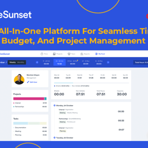 HIT1MILLION-Lifetime Deal to BeforeSunset: Plan A for $49