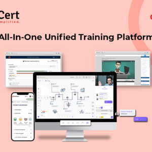 HIT1MILLION-Lifetime Deal to BrainCert: Plan B (Enterprise Gold) for $597