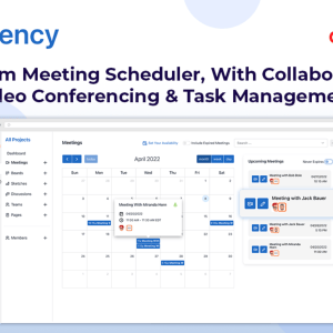 HIT1MILLION-Lifetime Deal to Cogency: Plan C for $149