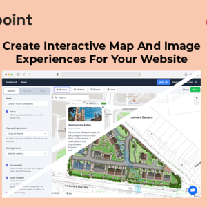 HIT1MILLION-Lifetime Deal to Drawpoint: Plan C (Pro Gold) for $199