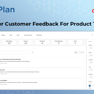 HIT1MILLION-Lifetime Deal to IdeaPlan: Plan D for $399