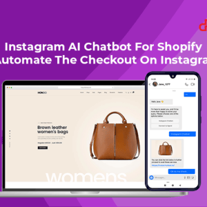 HIT1MILLION-Lifetime Deal to Instachatbot: Plan B for $97