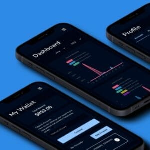 HIT1MILLION-Lifetime Deal to Invoiceforyou: Lifetime tier 1 for $79