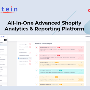 HIT1MILLION-Lifetime Deal to Minstein: Plan D. for $595