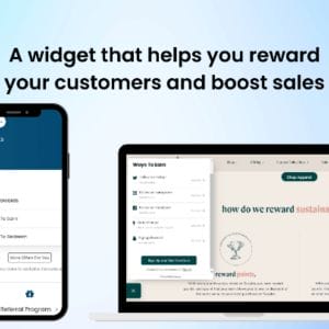 HIT1MILLION-Lifetime Deal to Nector: Loyalty and Rewards: Plan B for $299
