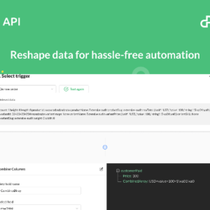 HIT1MILLION-Lifetime Deal to Reshape API: Premium for $49