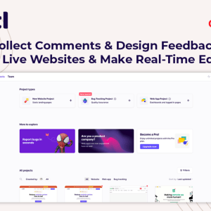 HIT1MILLION-Lifetime Deal to Ruttl: Plan A for $49