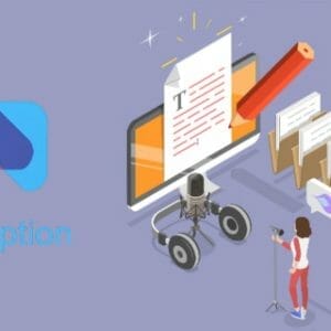 HIT1MILLION-Lifetime Deal to nScription: Unlimited for $199