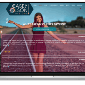 HIT1MILLION-Lifetime Deal to VocalReferences: Plan A for $59