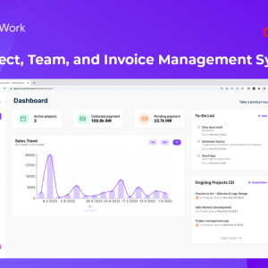 HIT1MILLION-Lifetime Deal to SynchroWork: Plan C for $297