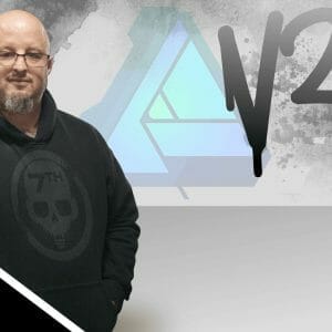 HIT1MILLION-Exclusive: The Complete Guide to Affinity Designer V2 – only $20!